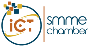 ICT Chamber Logo